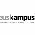 logo-euskampus1