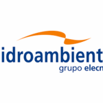 logo-hidroambiente1