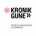 logo-kronikgune2